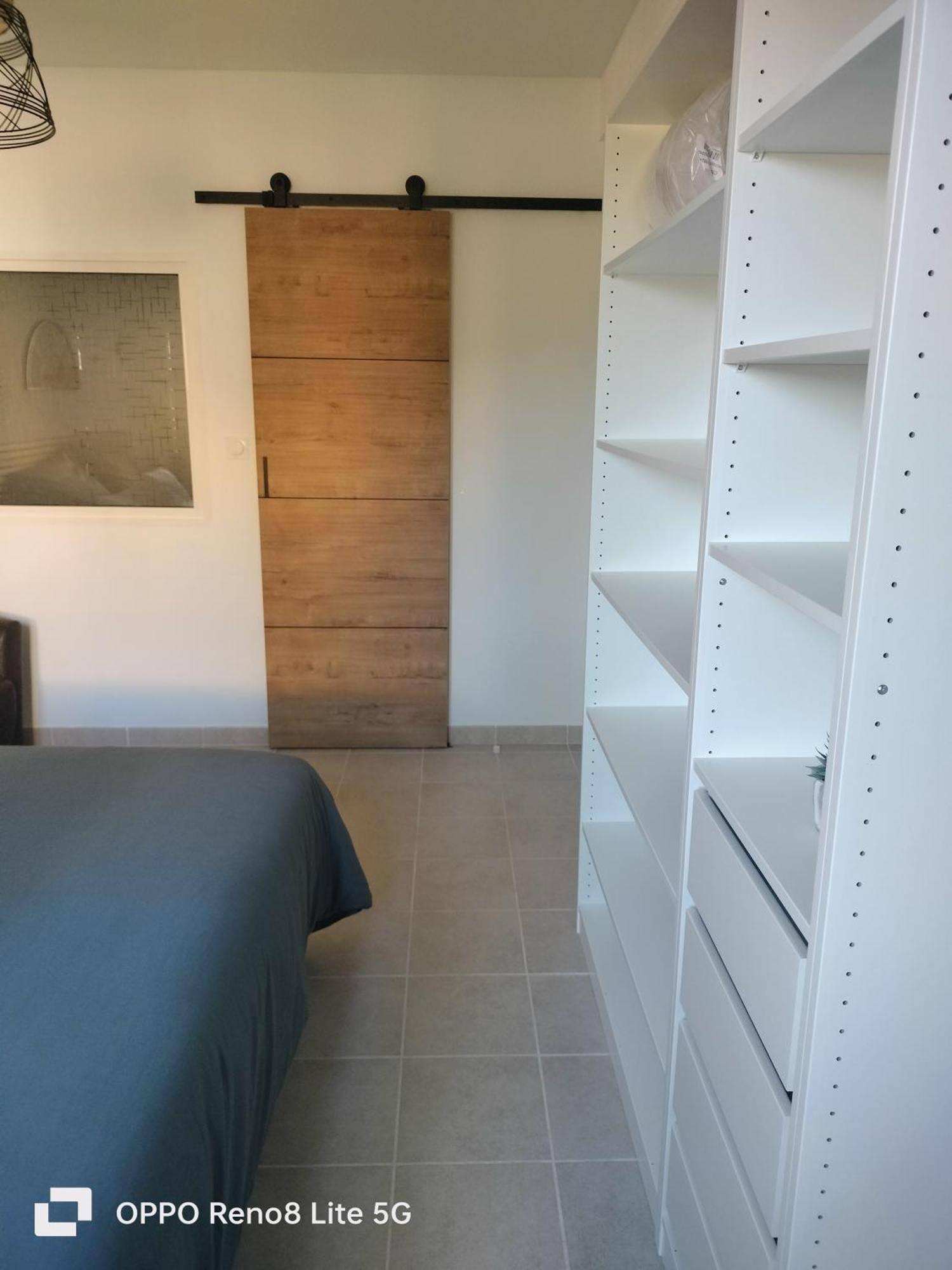 Eden En Luberon Apartment Roussillon  Luaran gambar