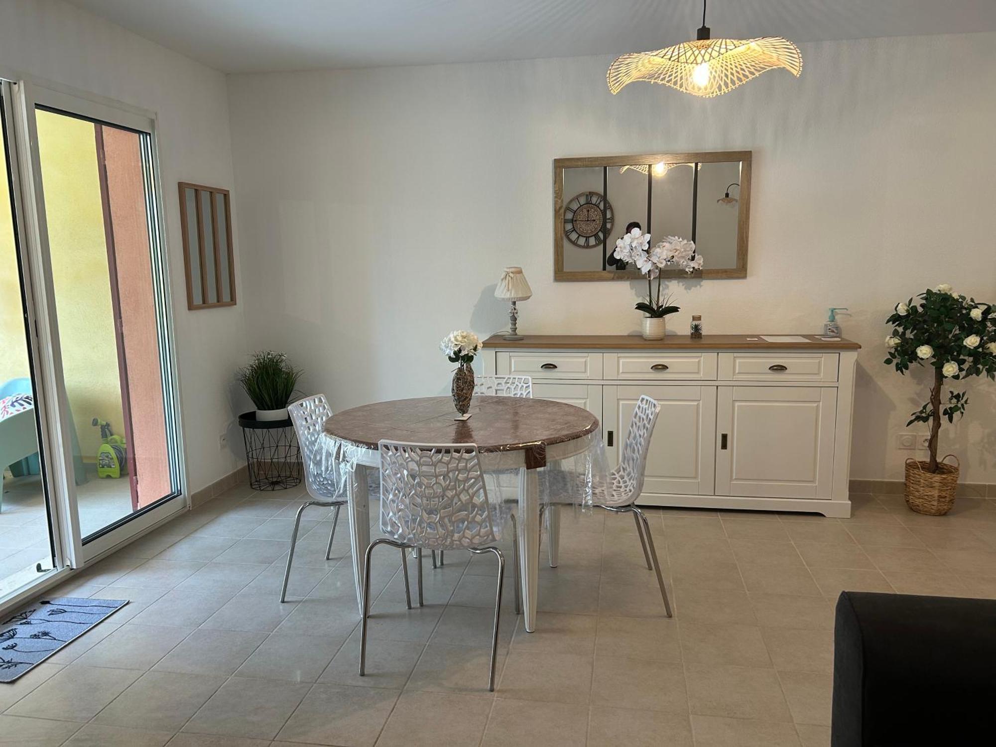 Eden En Luberon Apartment Roussillon  Luaran gambar